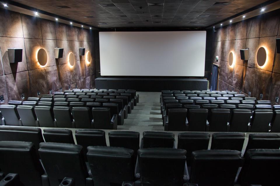 moonlight cinema club duzce duzce moonlight sinema club duzce sinema club duzce sinema salonu gorsel galeri
